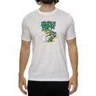Muška majica Puma CLASSICS SUPER Graphic Tee