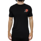 Muška majica Puma Street Cats Tee GRAPHICS