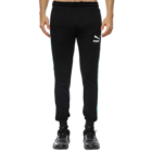 Muška trenerka donji deo Puma T7 SPORT Track Pants PT