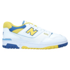 Muške patike New Balance M 550