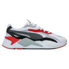 Muške patike Puma RS-X3 PUZZLE