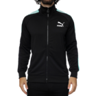 Muški duks Puma T7 SPORT Track Jacket PT