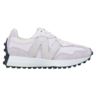 Ženske patike New Balance W 327