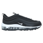 Ženske patike Nike WMNS AIR MAX 97