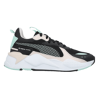 Dečije patike Puma RS-X Joy Jr