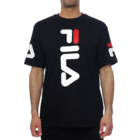 Muška majica Fila ALLAN TEE