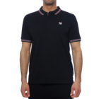 Muška majica Fila MATCHO polo shirt