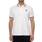 Muška majica Fila MATCHO polo shirt