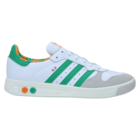 Muške patike adidas G.S