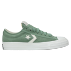 Muške patike Converse star player 76 suede