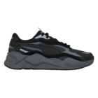 Muške patike Puma RS-X3 PUZZLE