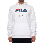 Muški duks Fila Pure hoody