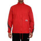 Muški duks Puma Avenir Woven Track Top