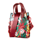 Ženska torba Puma x LIBERTY BAG