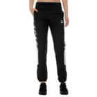 Ženska trenerka donji deo Puma TFS OG AOP Pants