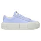 Ženske patike Converse chuck taylor all star cruise