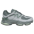 Dečije patike New Balance K 9060