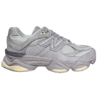 Dečije patike New Balance K 9060