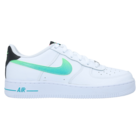 Dečije patike Nike AIR FORCE 1 LV8 1 (GS)