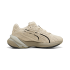 Dečije patike Puma Inverse mimikyu jr