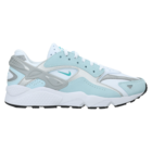 Muške patike Nike Air huarache runner