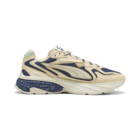 Muške patike Puma Fade nitro ls