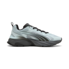 Muške patike Puma Fade nitro v2 running