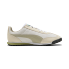 Muške patike Puma Retrojet sd