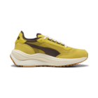 Muške patike Puma Rider elite