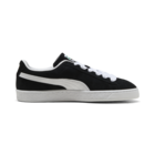 Muške patike Puma Suede classic