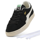 Unisex patike Puma Suede charles f. stead