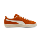 Unisex patike Puma Suede charles f. stead