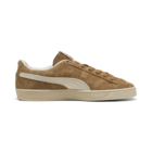 Unisex patike Puma Suede charles f. stead