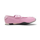 Ženske baletanke Puma H-street ballet wns