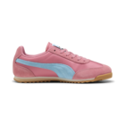 Ženske patike Puma Arizona nylon