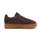Ženske patike Puma Palermo elevata lace wns