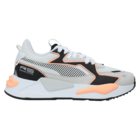 Ženske patike Puma Rs-z outline