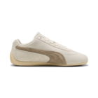 Ženske patike Puma Speedcat elevated wns