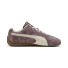 Ženske patike Puma Speedcat faded