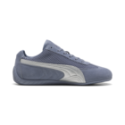 Ženske patike Puma Speedcat premium