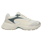 Ženske patike Puma Velophasis muted wns