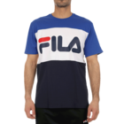 Muška majica Fila DAY TEE