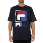 Muška majica Fila SAKU TEE