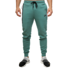 Muška trenerka donji deo Nike M NK TCH FLC JGGR