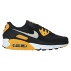 Muške patike Nike Air max 90