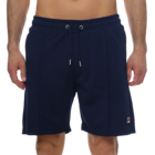 Muški šorc Fila Hywel track shorts