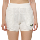 Muški šorc Puma x palomo t7 shorts