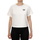 Ženska majica Puma x palomo baby tee