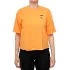 Ženska majica Puma x x-girl graphic tee