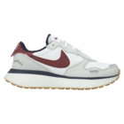 Ženske patike Nike W phoenix waffle